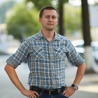 Отзыв от Алексей - Виза Destination Thailand