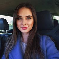 Отзыв от Ульяна - DTV виза